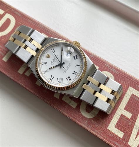 i rolex al quarzo|rolex oyster quartz perpetual.